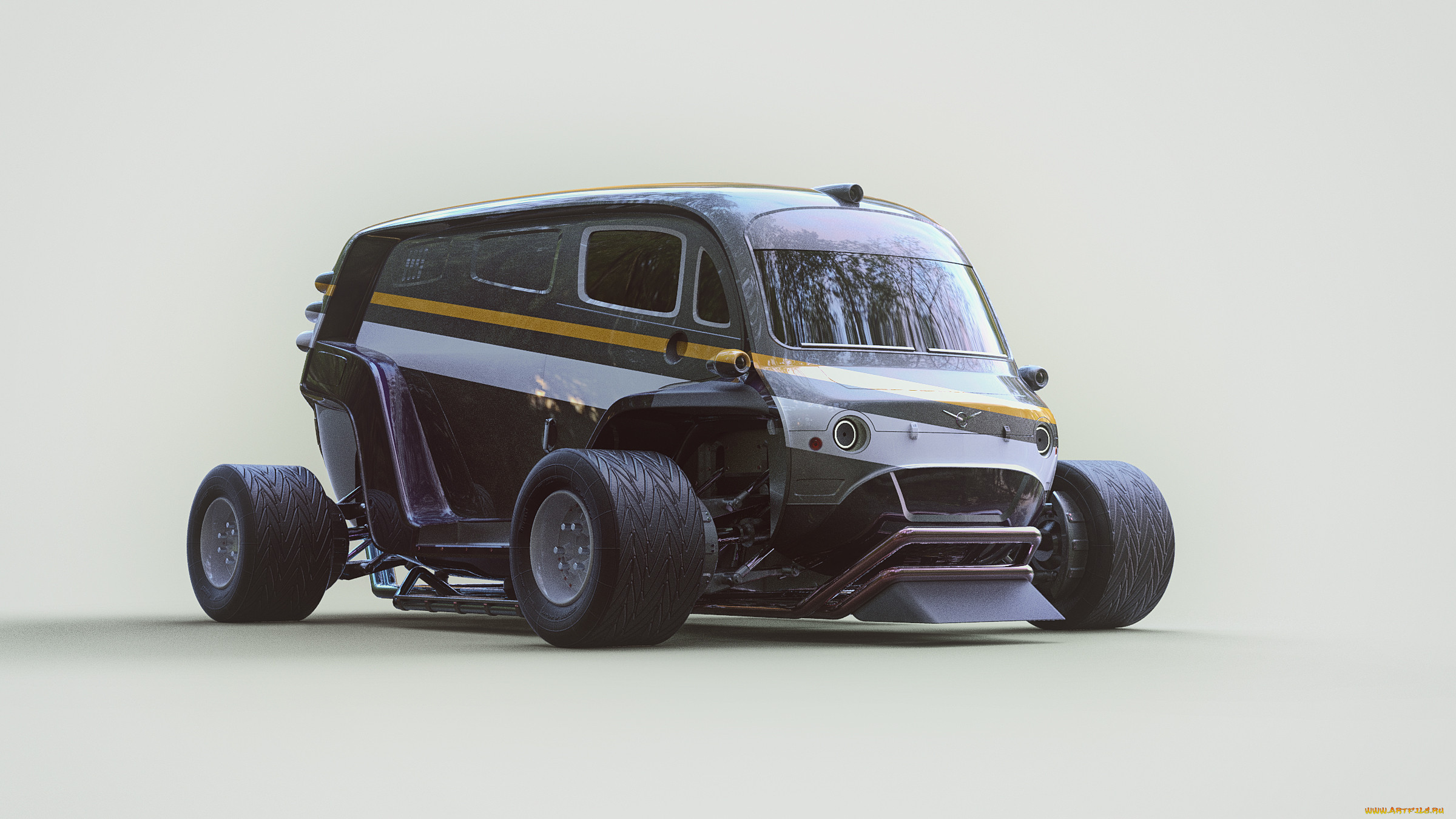 uaz-2033 gt, , 3, uaz, , , gt, 2033